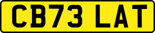 CB73LAT