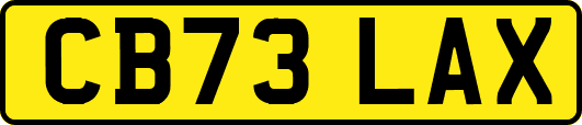 CB73LAX