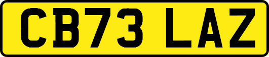 CB73LAZ