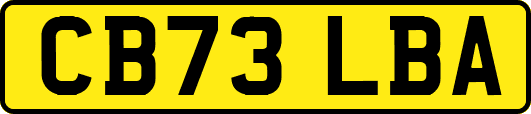 CB73LBA