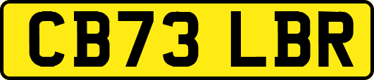 CB73LBR