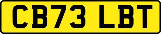 CB73LBT