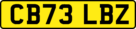 CB73LBZ
