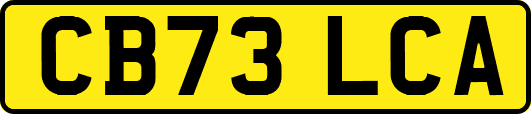 CB73LCA