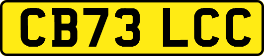 CB73LCC