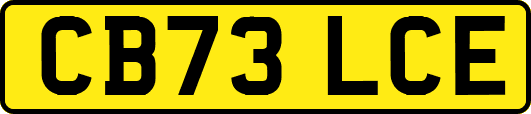 CB73LCE