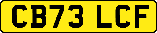 CB73LCF