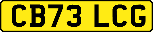 CB73LCG