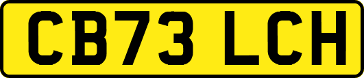 CB73LCH