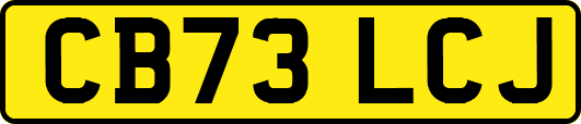 CB73LCJ