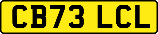 CB73LCL