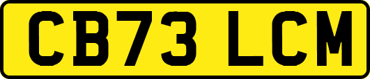 CB73LCM