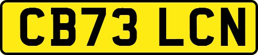 CB73LCN