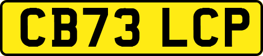 CB73LCP
