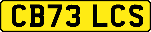 CB73LCS