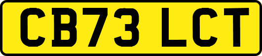 CB73LCT