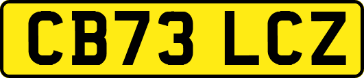 CB73LCZ