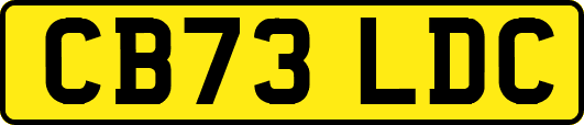 CB73LDC
