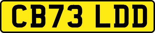 CB73LDD