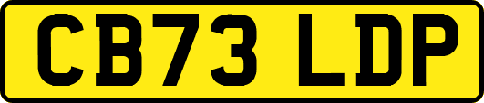 CB73LDP