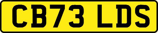 CB73LDS