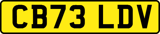 CB73LDV