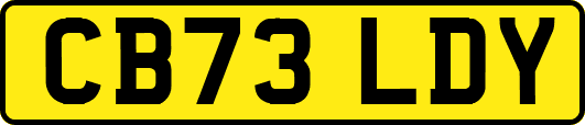 CB73LDY