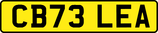 CB73LEA