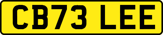 CB73LEE