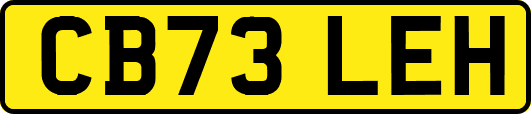CB73LEH