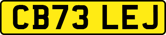 CB73LEJ