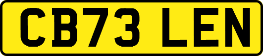 CB73LEN