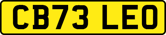 CB73LEO