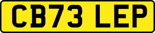 CB73LEP