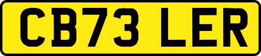 CB73LER