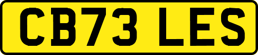 CB73LES