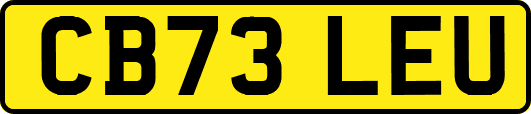 CB73LEU