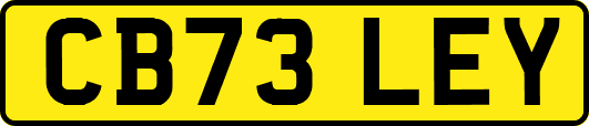 CB73LEY