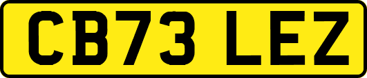 CB73LEZ