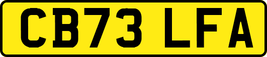 CB73LFA
