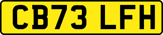 CB73LFH