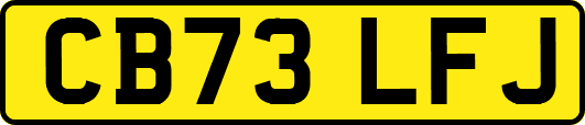 CB73LFJ