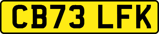 CB73LFK