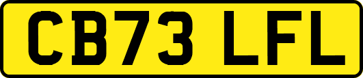 CB73LFL