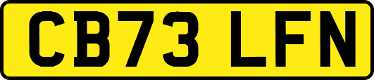 CB73LFN