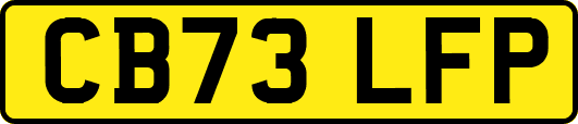 CB73LFP