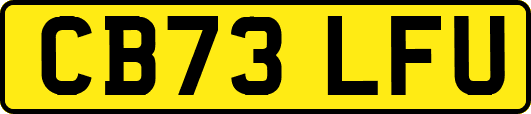 CB73LFU