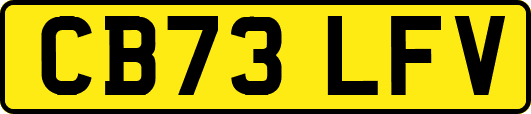 CB73LFV