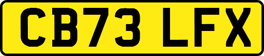 CB73LFX