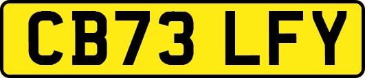 CB73LFY
